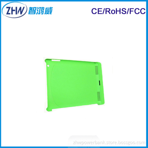 New Technology Product 2013 for iPad Backup Battery Case